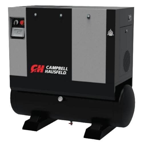 CS0103FPDI
