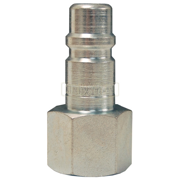 DCP-20