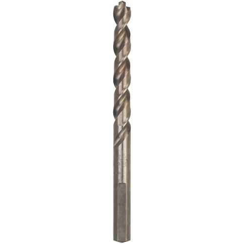 DW1220