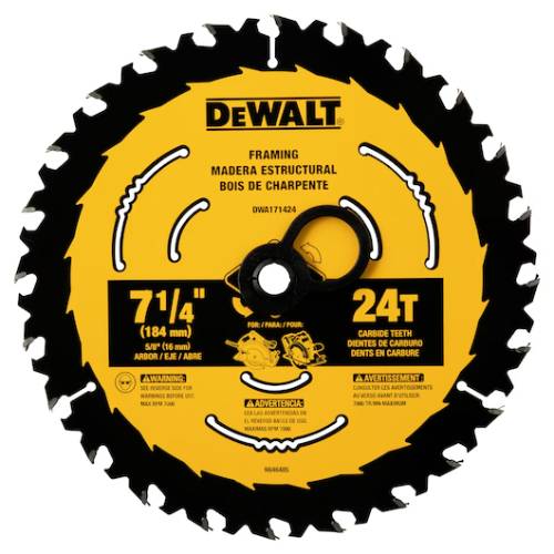 DWA171424