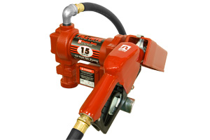 FR1210GA