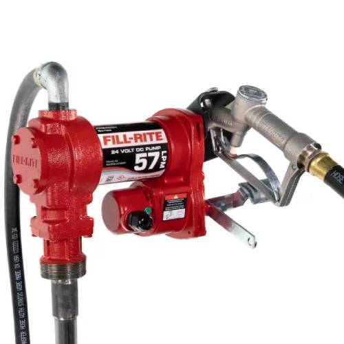 FR2410H