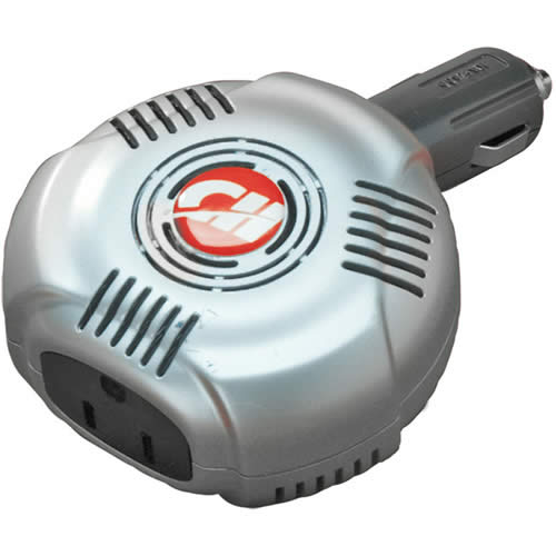 Otros Equipos de Electricidad