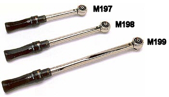 M199