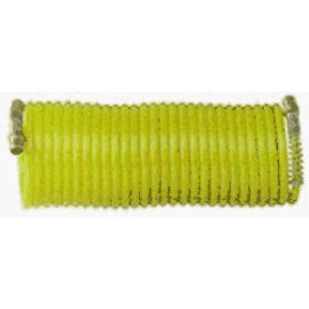 MP-2681