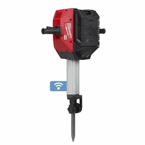 MXF368-1XC