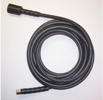 PM-2437