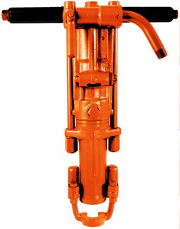 SRD-55-14