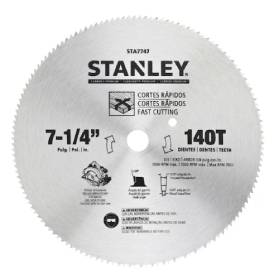 STA7747