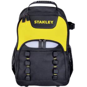STST515155