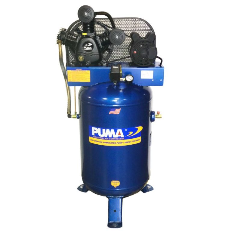 TE-3040V