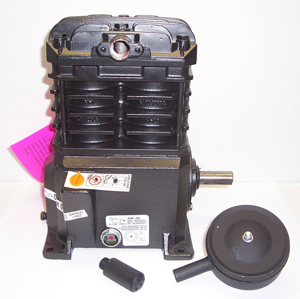 VT-4822