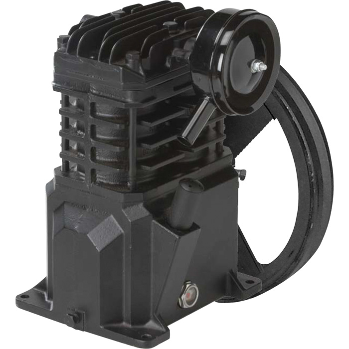 VT-4823