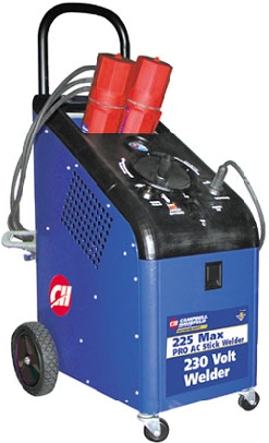 WS-2800