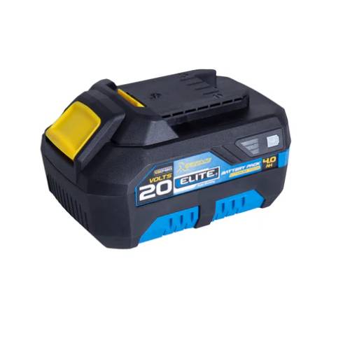 XB0420