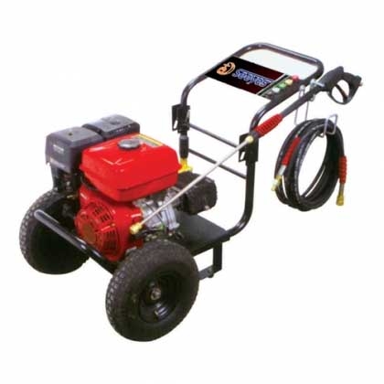XYQ3000