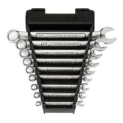 Llaves de Combinación