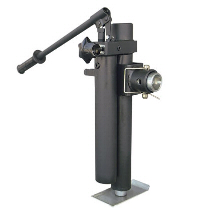 Gatos para Remolques