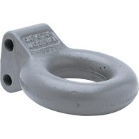 Anillos para Remolcar