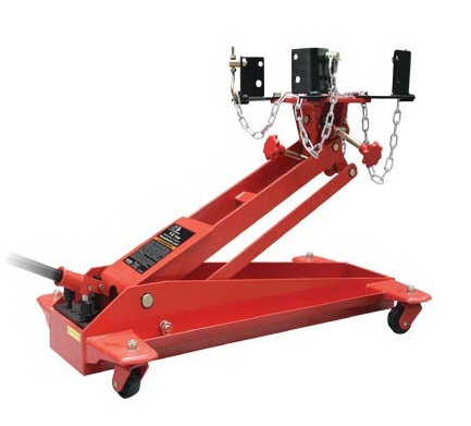 Gatos para Transmisiones