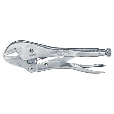 Alicates de Presión