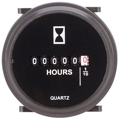 Accesorios para Motores