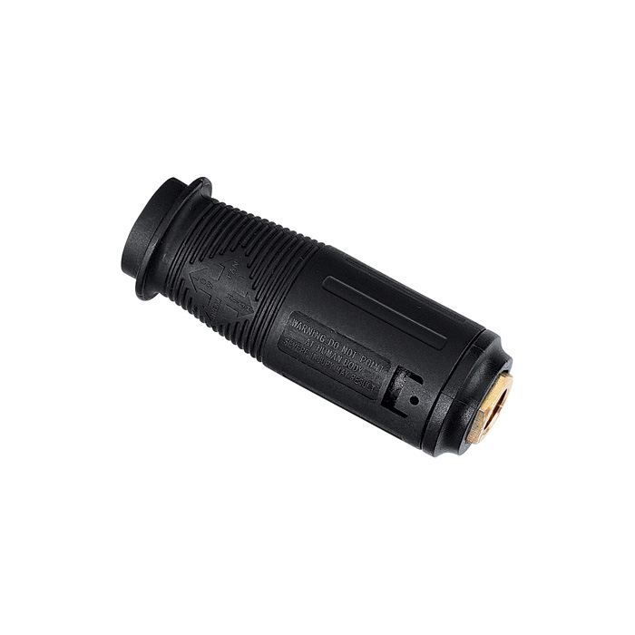 Boquillas de Presión Ajustable para Lavadoras de Presión