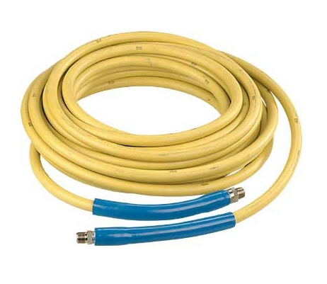 Mangueras para Lavadoras de Presión