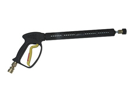 Pistolas para Lavadoras de Presión