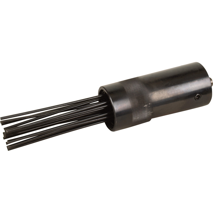 Accesorios para Escareadoras