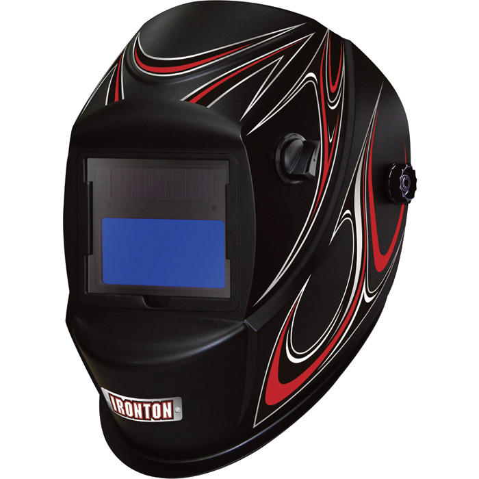 Máscaras para Soldar