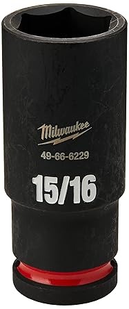 49-66-6229