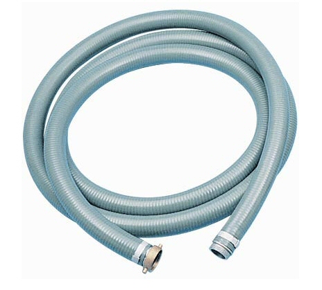 Accesorios para Bombas de Agua