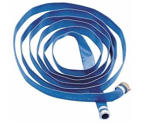 Mangueras para Bombas de Agua