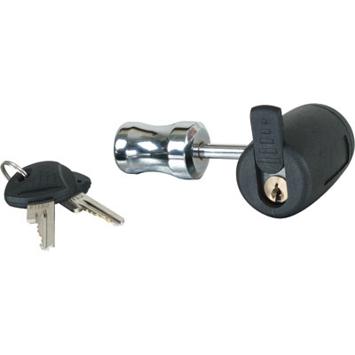 Candados para Remolques