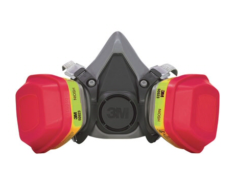 Máscaras para Respirar