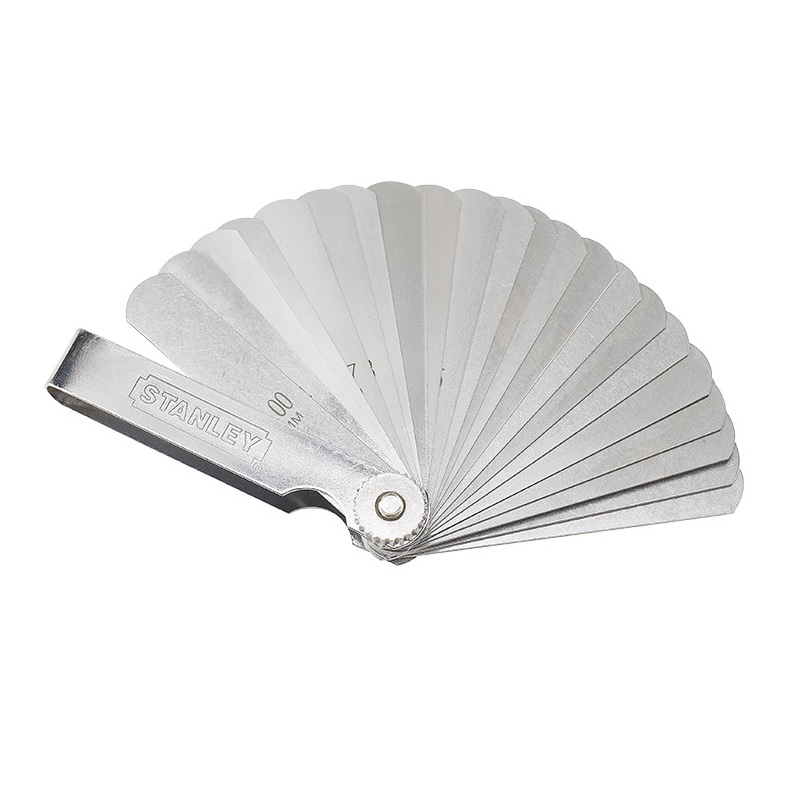 Diagnóstico y Medición Automotriz