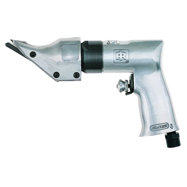 Cizallas Neumáticas