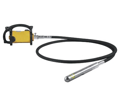 Vibradores de Concreto Completos