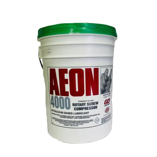 AEON-4000