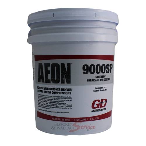 AEON-9000SP
