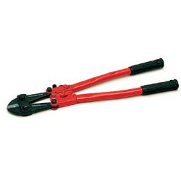 Cortadores de Pernos