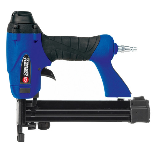 Engrapadoras Neumáticas