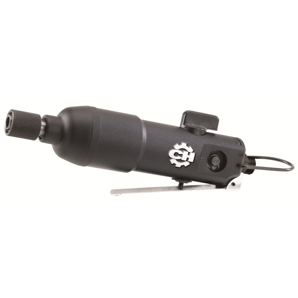 Destornilladores Neumáticos