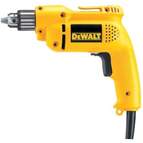 Herramientas Eléctricas