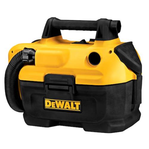DCV580H