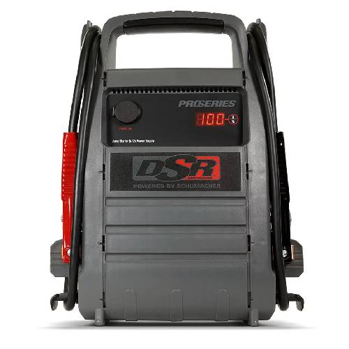 DSR168