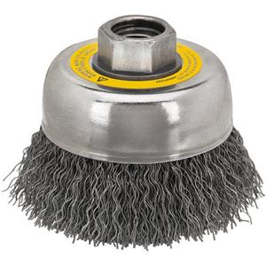DW4920