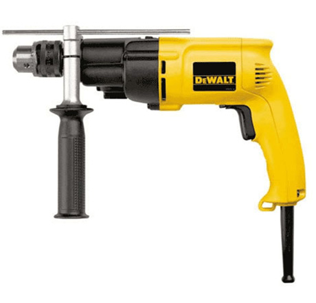 DW505-B3