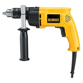 DW511